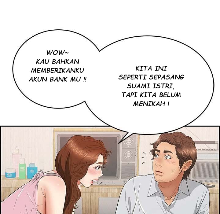 A Killer Woman - Chapter 45 22 A Killer Woman - Chapter 45 22