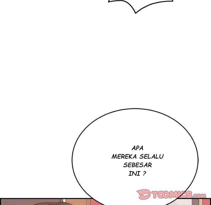 A Killer Woman - Chapter 45 74 A Killer Woman - Chapter 45 74