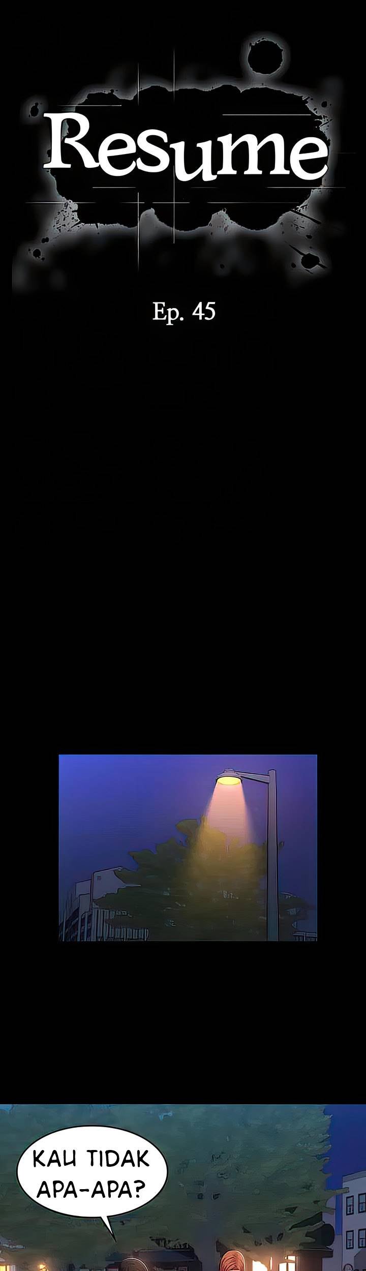 Resume - Chapter 45 21