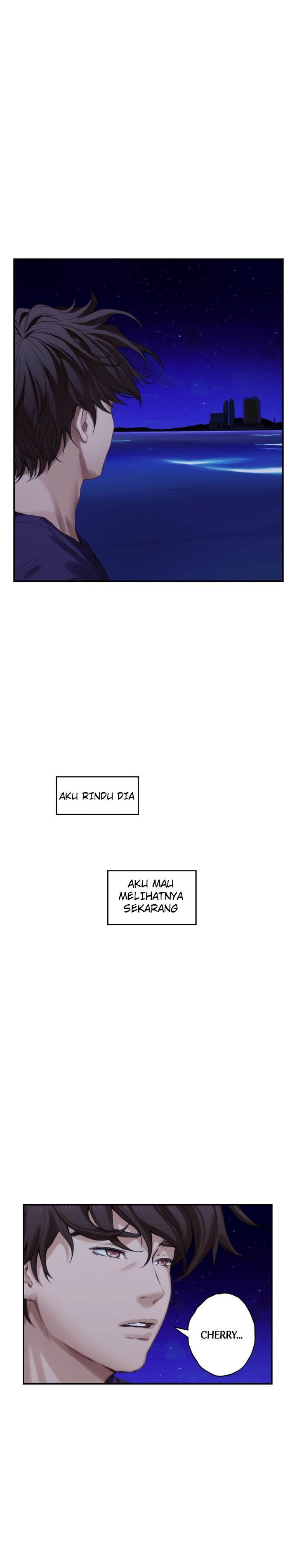 S-Mate - Chapter 45 32
