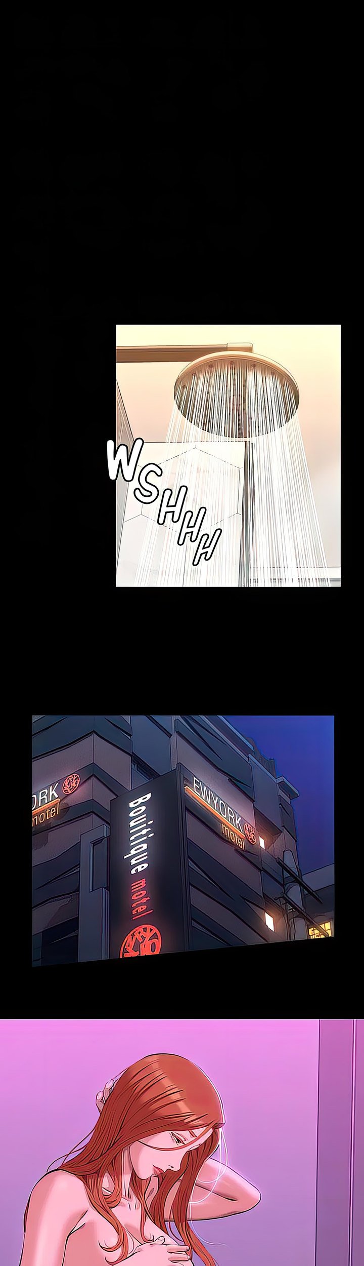 Resume - Chapter 45 38