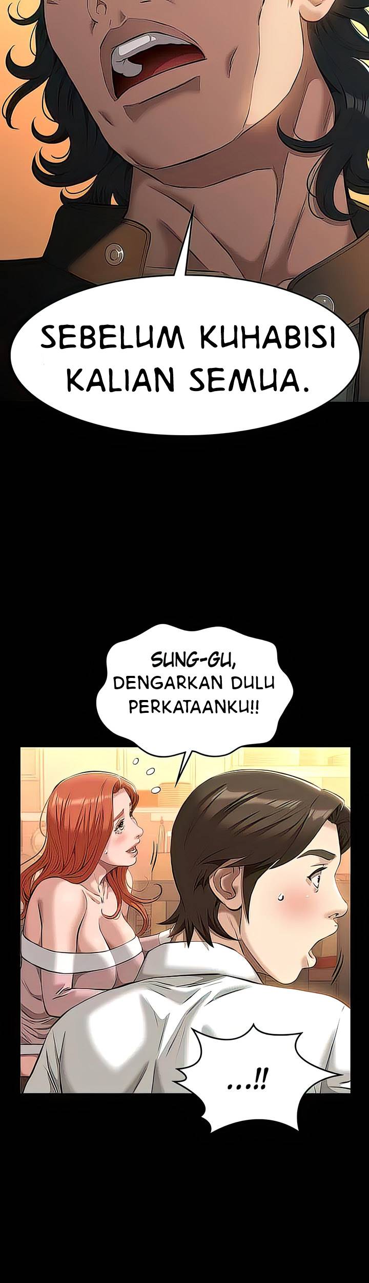 Resume - Chapter 45 5