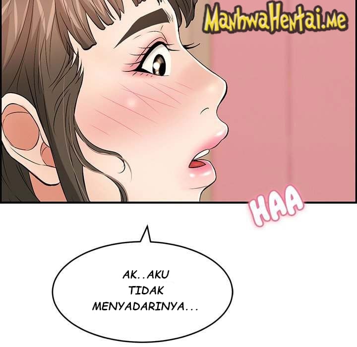 A Killer Woman - Chapter 45 78 A Killer Woman - Chapter 45 78