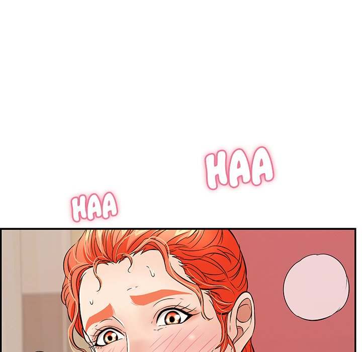 A Killer Woman - Chapter 45 79 A Killer Woman - Chapter 45 79