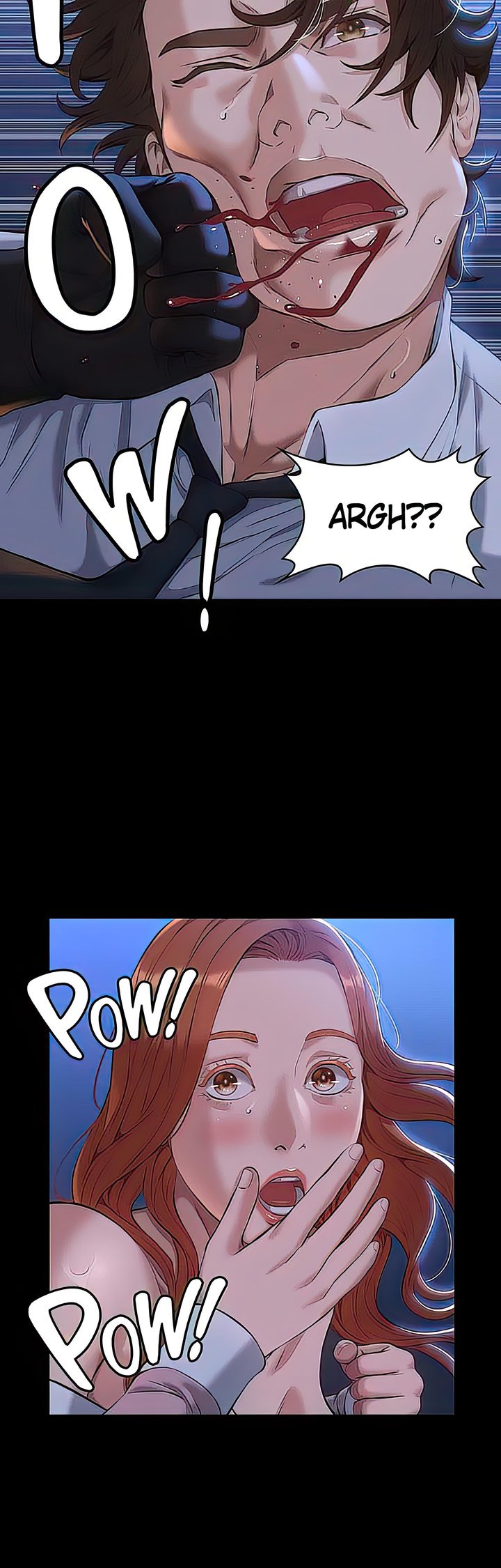 Resume - Chapter 45 8