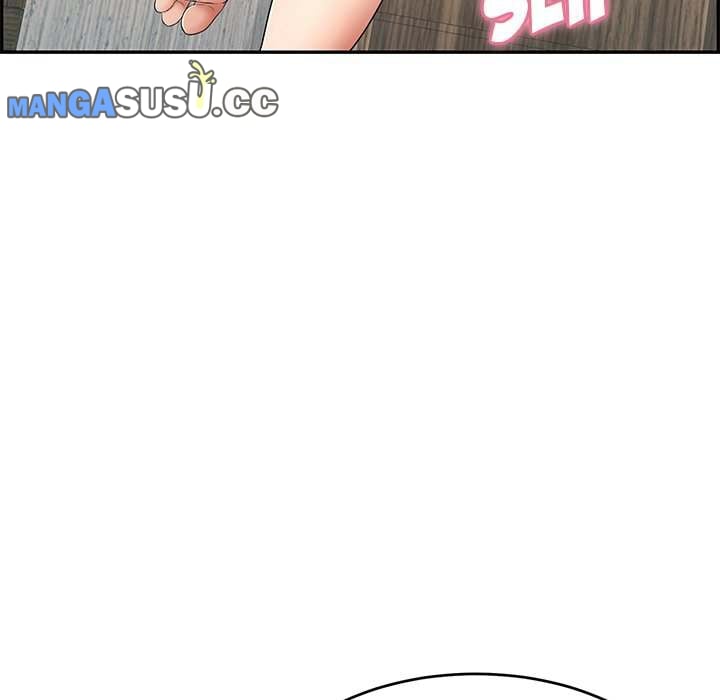 A Killer Woman - Chapter 45 32 A Killer Woman - Chapter 45 32