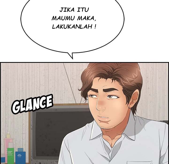 A Killer Woman - Chapter 45 16 A Killer Woman - Chapter 45 16