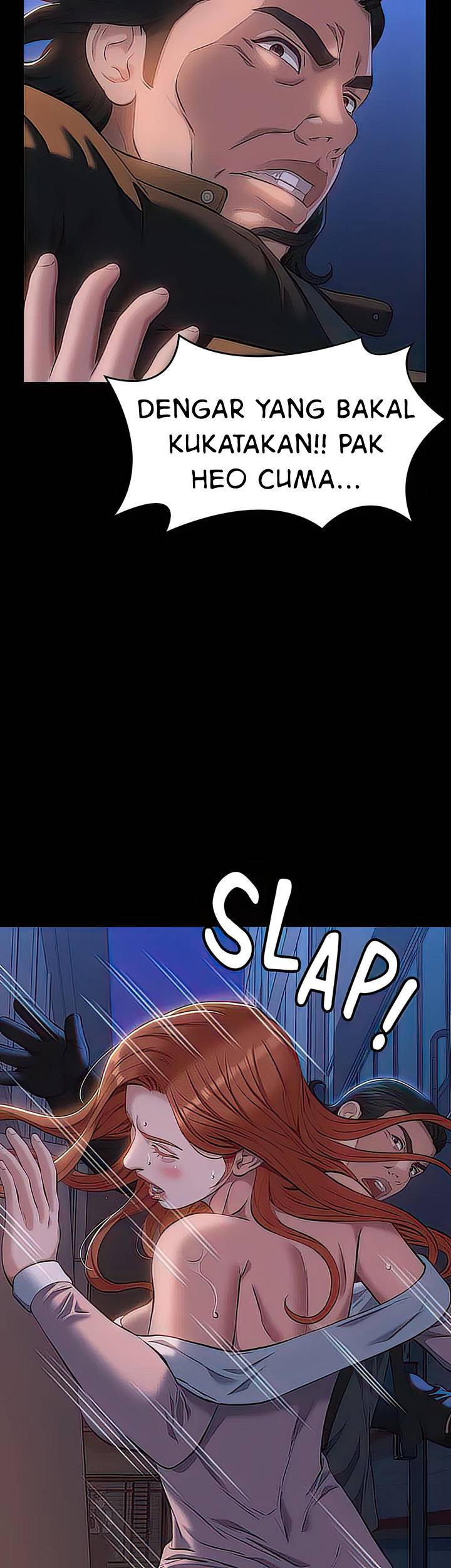 Resume - Chapter 45 10