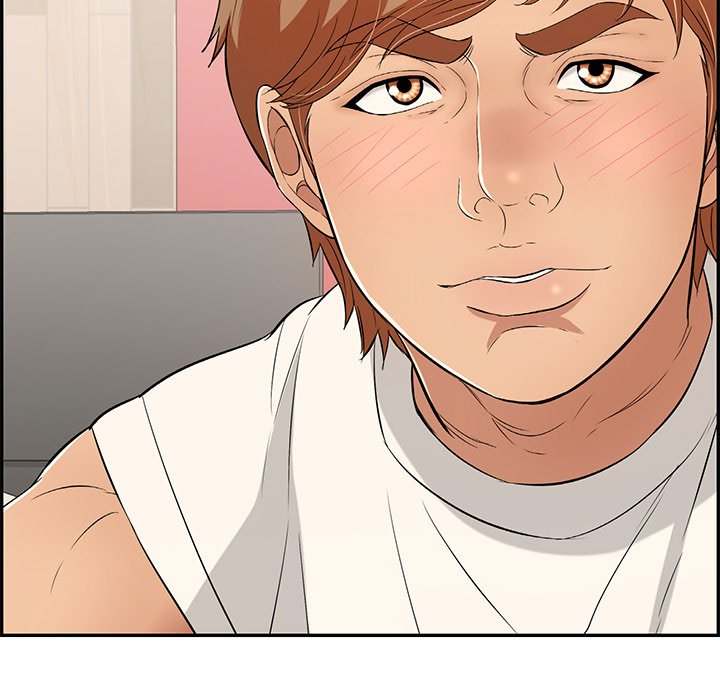 A Killer Woman - Chapter 45 38 A Killer Woman - Chapter 45 38