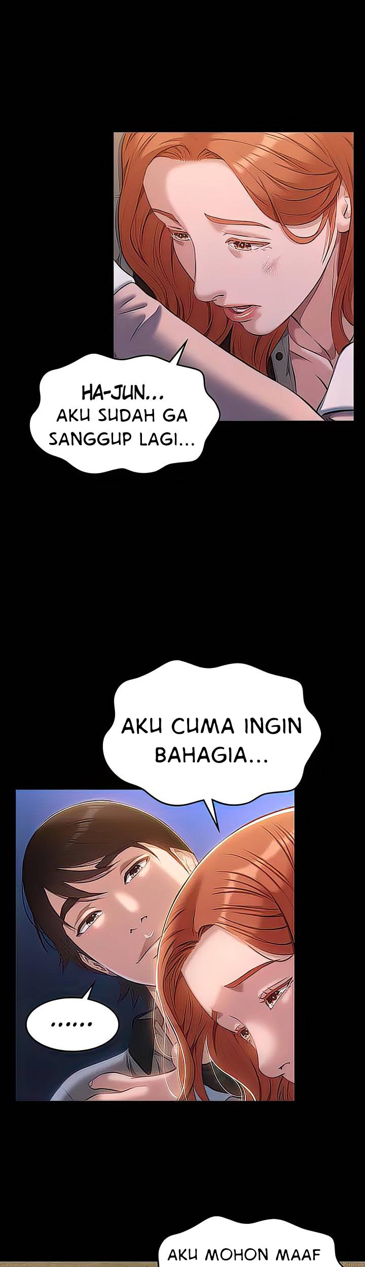 Resume - Chapter 45 28