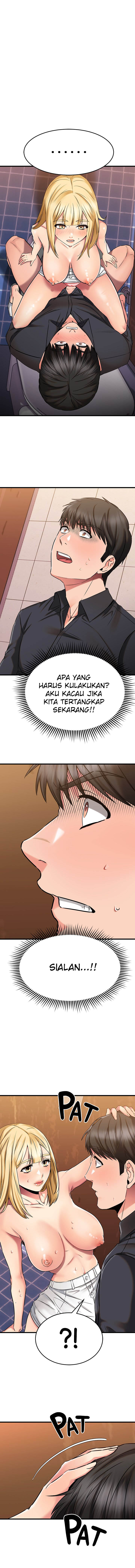 My Female Friend Who Crossed The Line - Chapter 45 4 My Female Friend Who Crossed The Line - Chapter 45 4