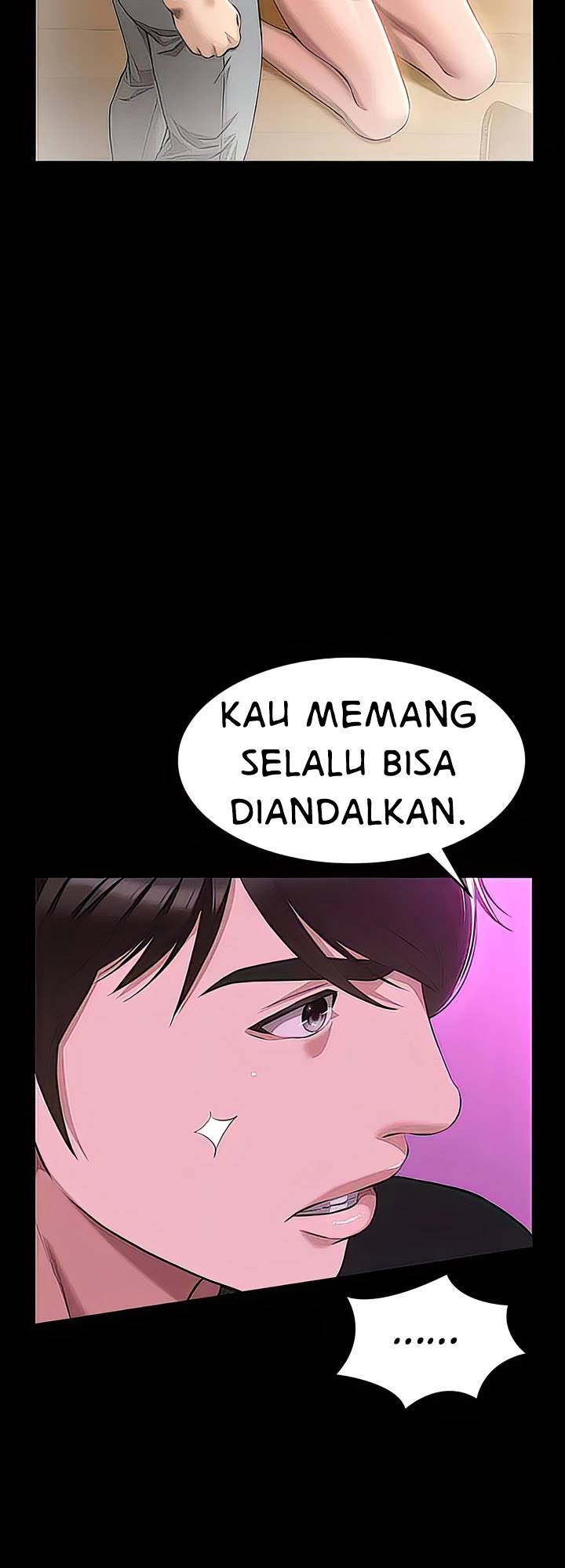 Resume - Chapter 45 43