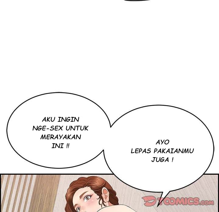 A Killer Woman - Chapter 45 30 A Killer Woman - Chapter 45 30