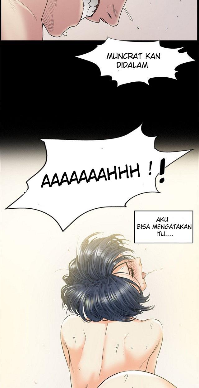 By Chance - Chapter 45 23