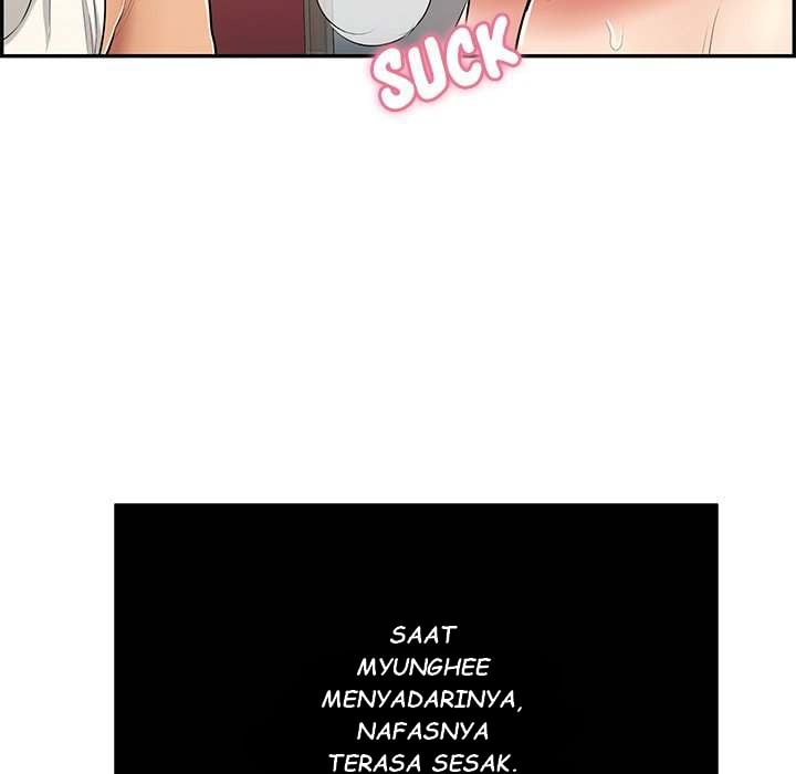 A Killer Woman - Chapter 45 69 A Killer Woman - Chapter 45 69