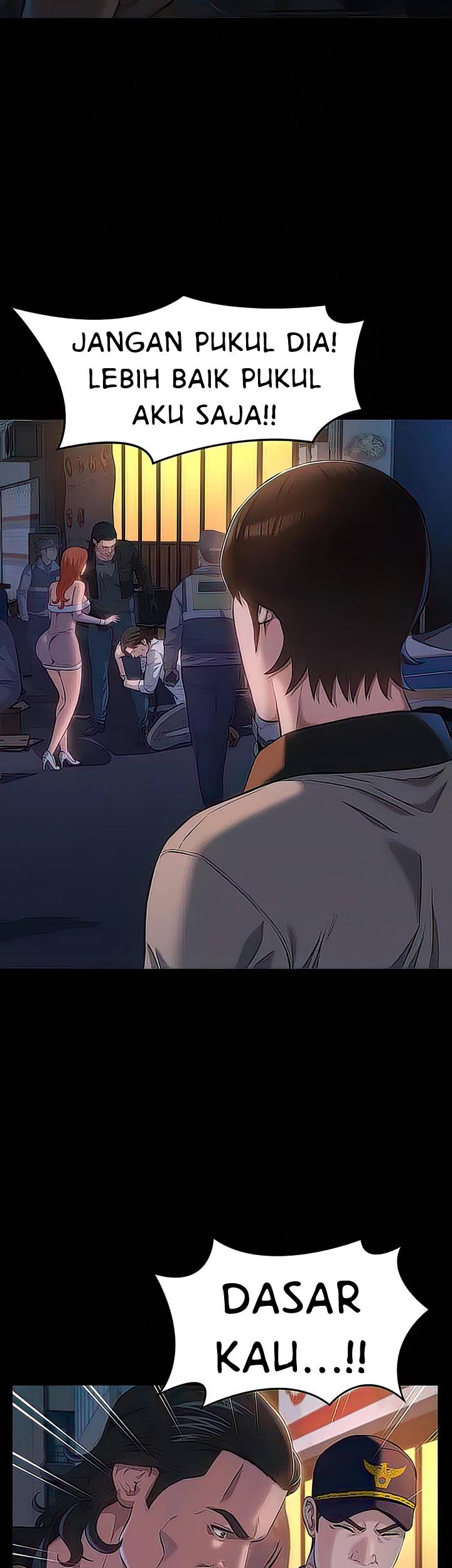 Resume - Chapter 45 18