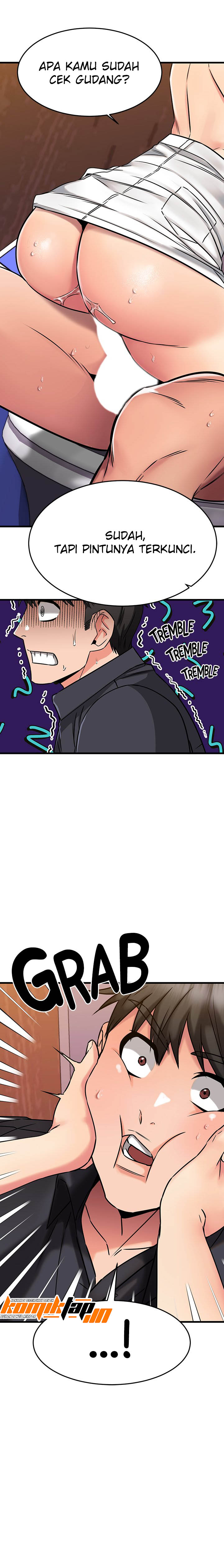 My Female Friend Who Crossed The Line - Chapter 45 7 My Female Friend Who Crossed The Line - Chapter 45 7