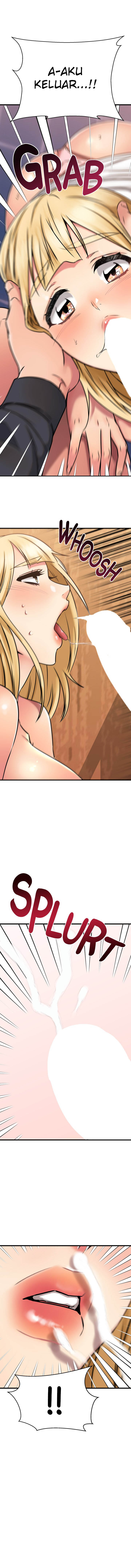 My Female Friend Who Crossed The Line - Chapter 45 19 My Female Friend Who Crossed The Line - Chapter 45 19