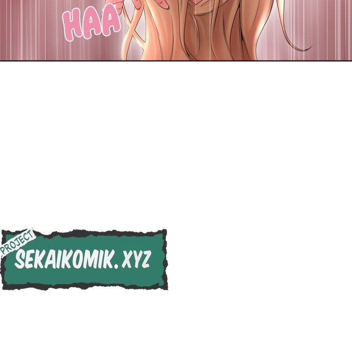 Close, but Far - Chapter 45 97