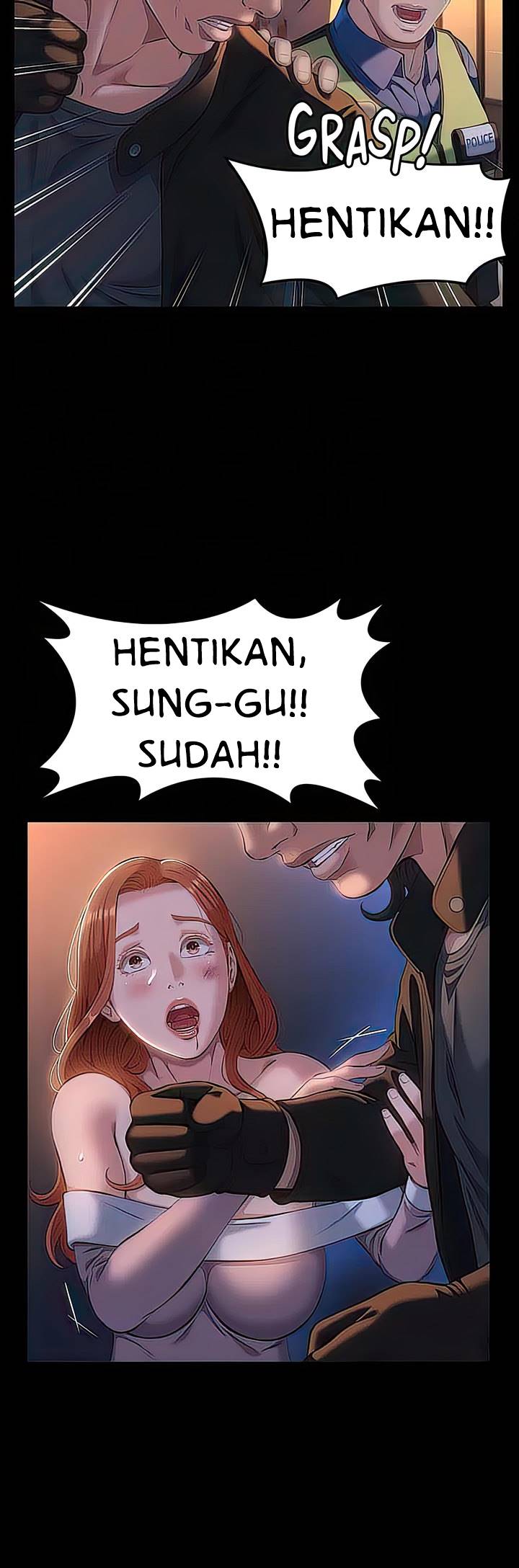 Resume - Chapter 45 19