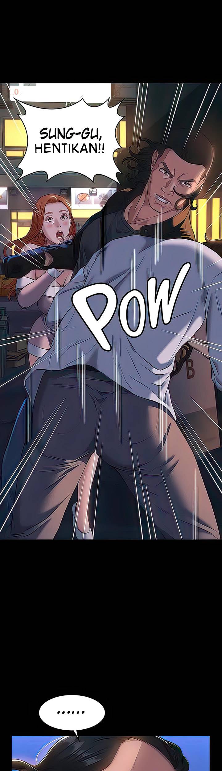 Resume - Chapter 45 9