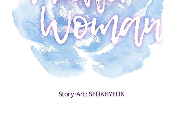 A Killer Woman - Chapter 45 4 A Killer Woman - Chapter 45 4