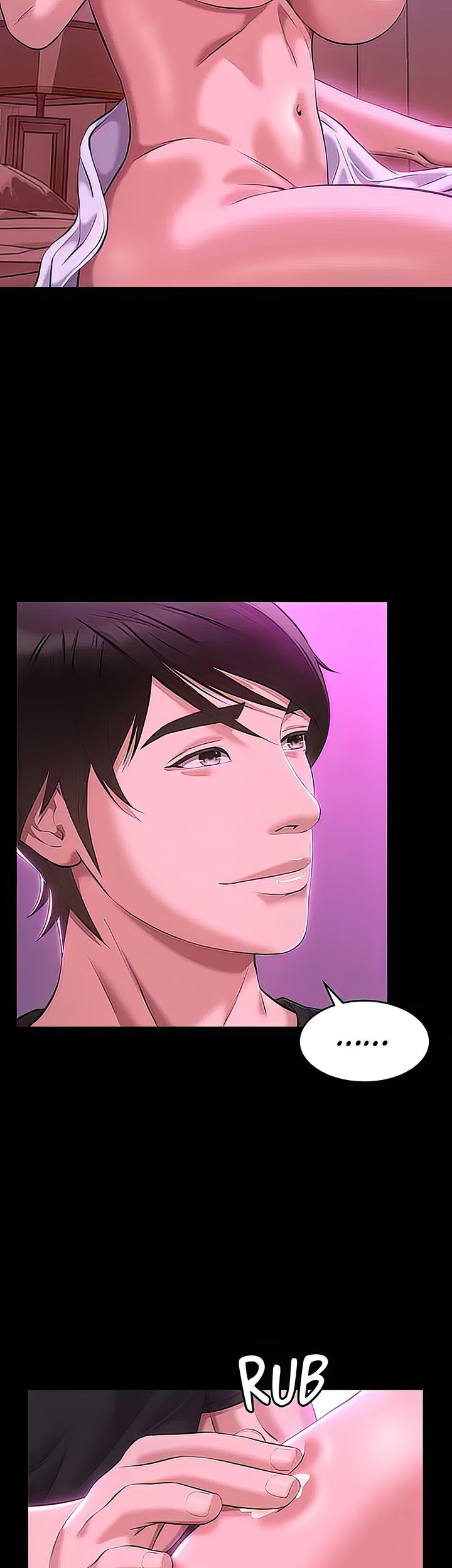 Resume - Chapter 45 48