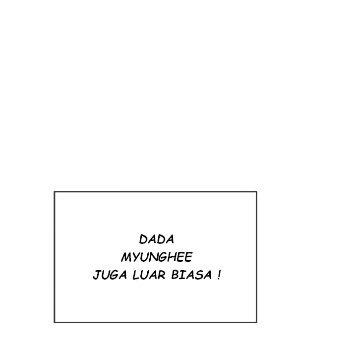 A Killer Woman - Chapter 45 53 A Killer Woman - Chapter 45 53