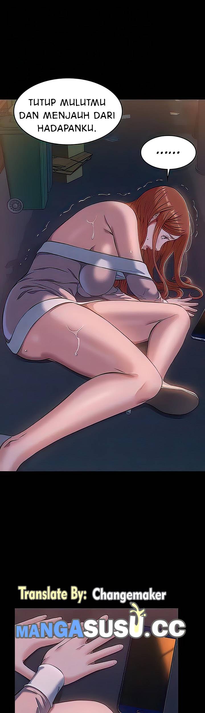 Resume - Chapter 45 13