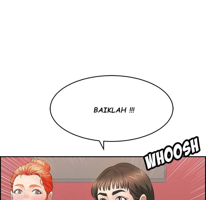 A Killer Woman - Chapter 45 35 A Killer Woman - Chapter 45 35