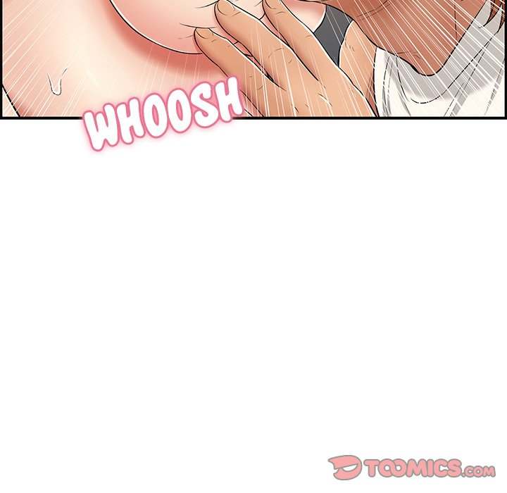 A Killer Woman - Chapter 45 58 A Killer Woman - Chapter 45 58