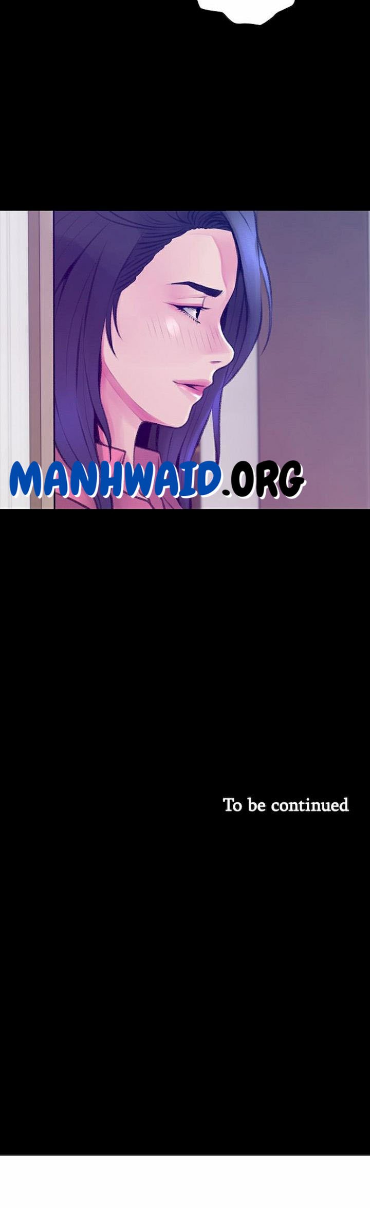 Ms. Master - Chapter 45 13