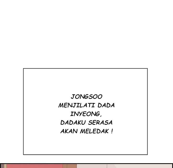 A Killer Woman - Chapter 45 64 A Killer Woman - Chapter 45 64