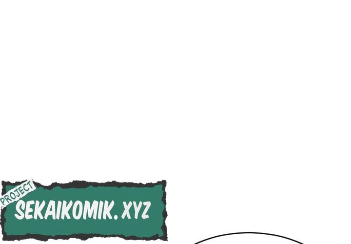 Close, but Far - Chapter 45 2