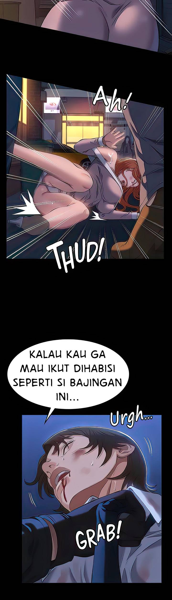 Resume - Chapter 45 11