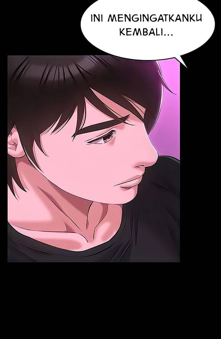 Resume - Chapter 45 40