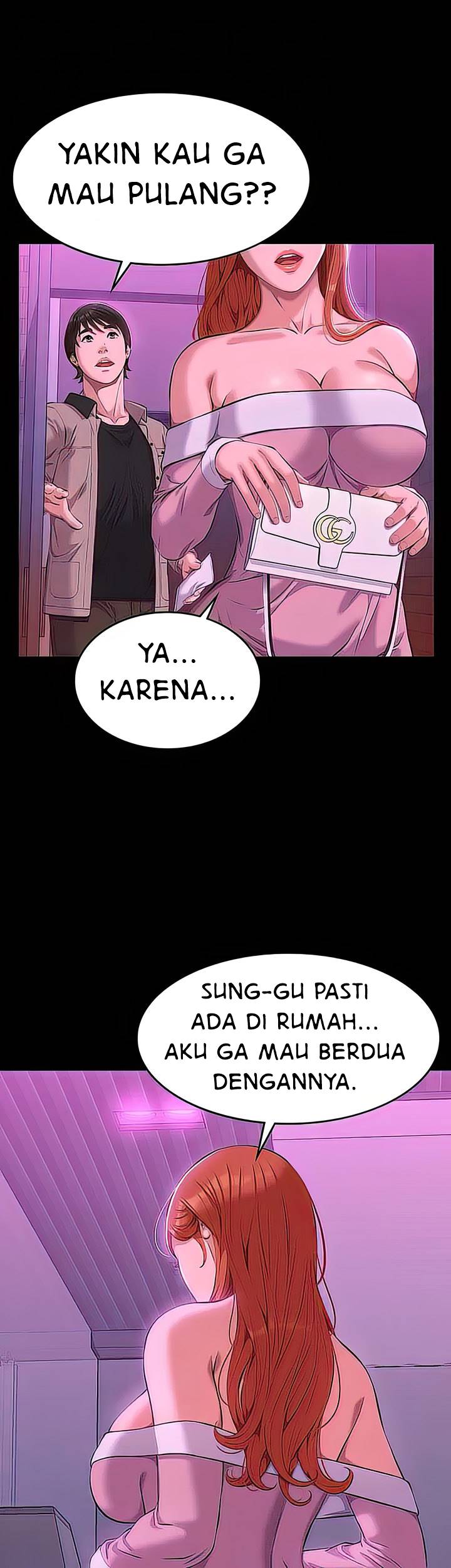 Resume - Chapter 45 35