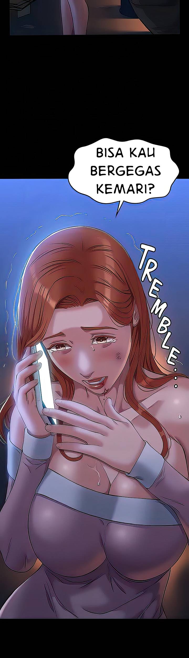 Resume - Chapter 45 15