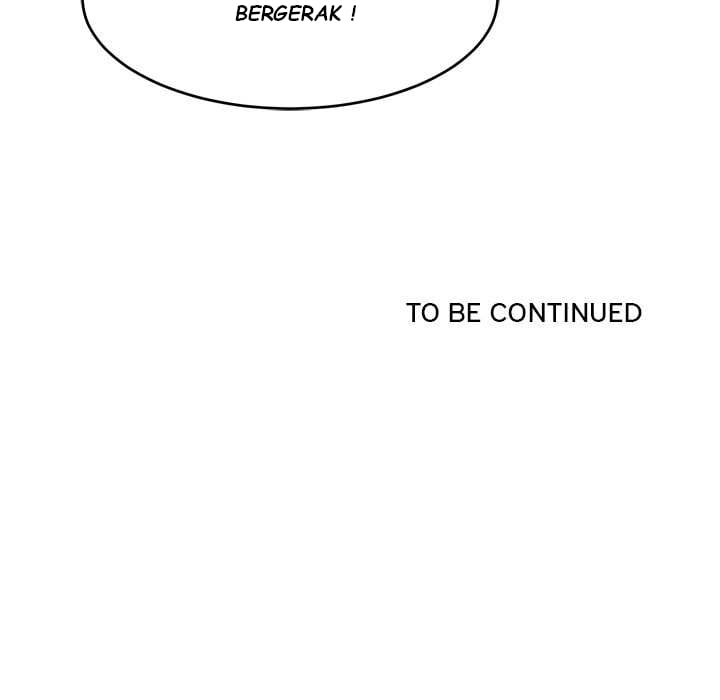 A Killer Woman - Chapter 45 89 A Killer Woman - Chapter 45 89