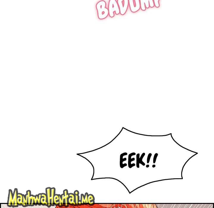 A Killer Woman - Chapter 45 56 A Killer Woman - Chapter 45 56