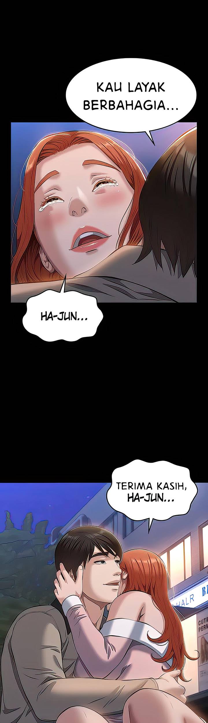 Resume - Chapter 45 32