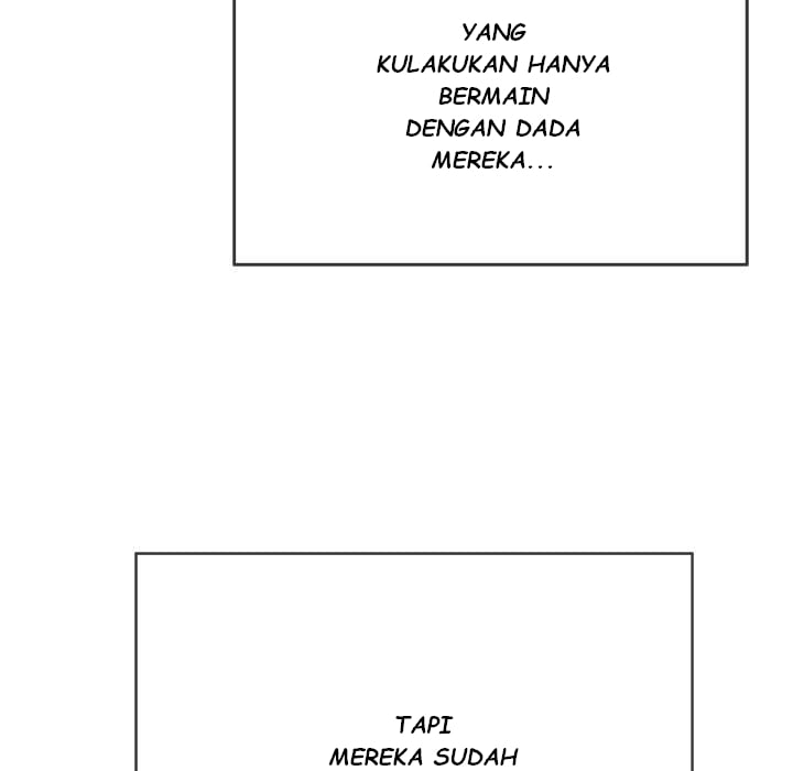 A Killer Woman - Chapter 45 84 A Killer Woman - Chapter 45 84