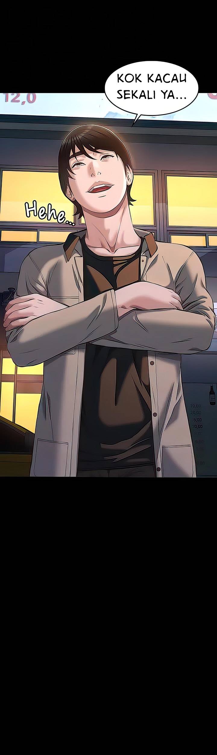 Resume - Chapter 45 20