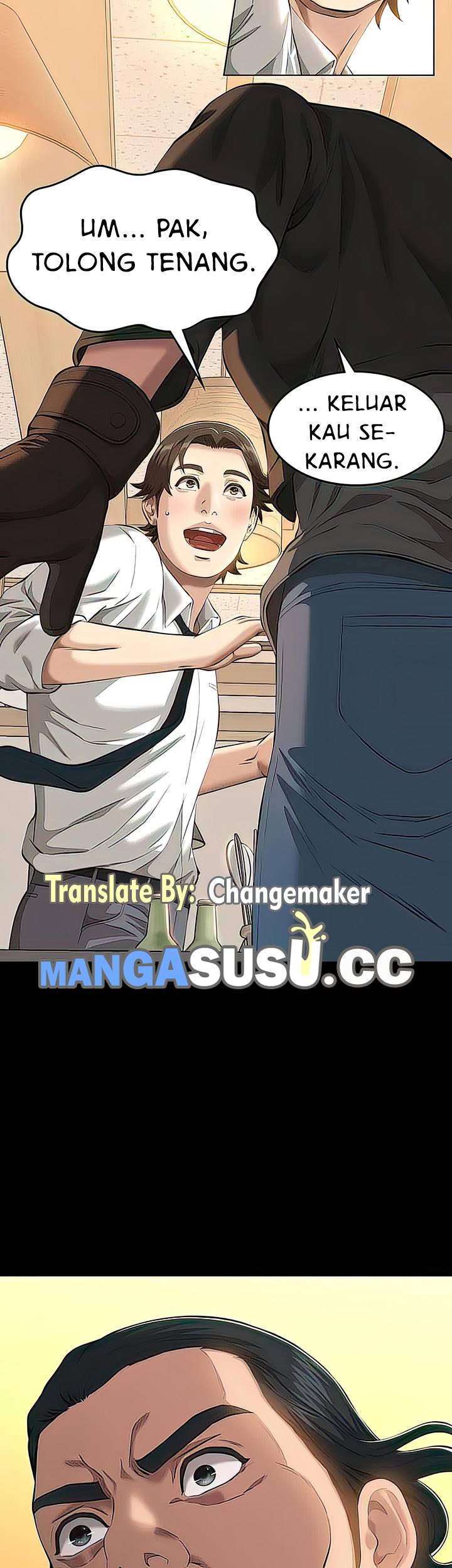 Resume - Chapter 45 4