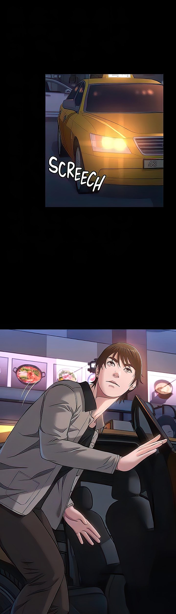 Resume - Chapter 45 17