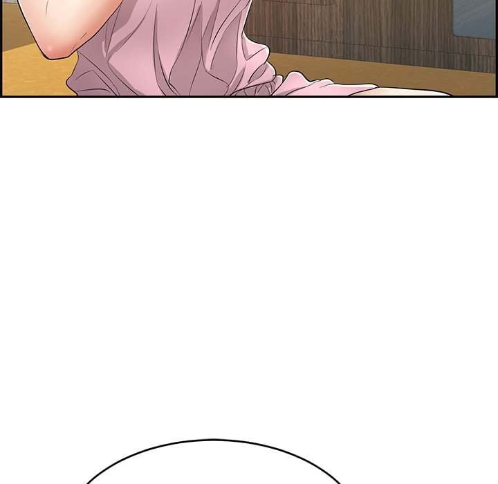 A Killer Woman - Chapter 45 15 A Killer Woman - Chapter 45 15