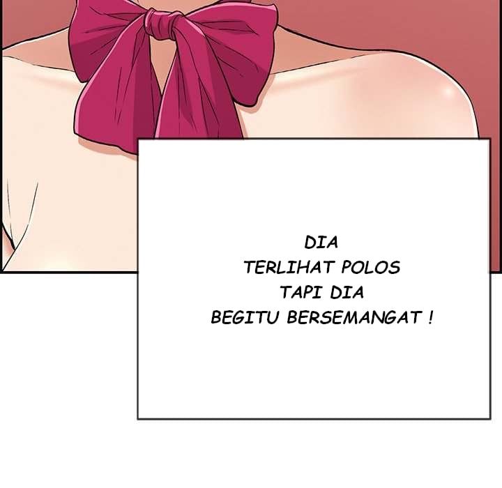 A Killer Woman - Chapter 45 43 A Killer Woman - Chapter 45 43