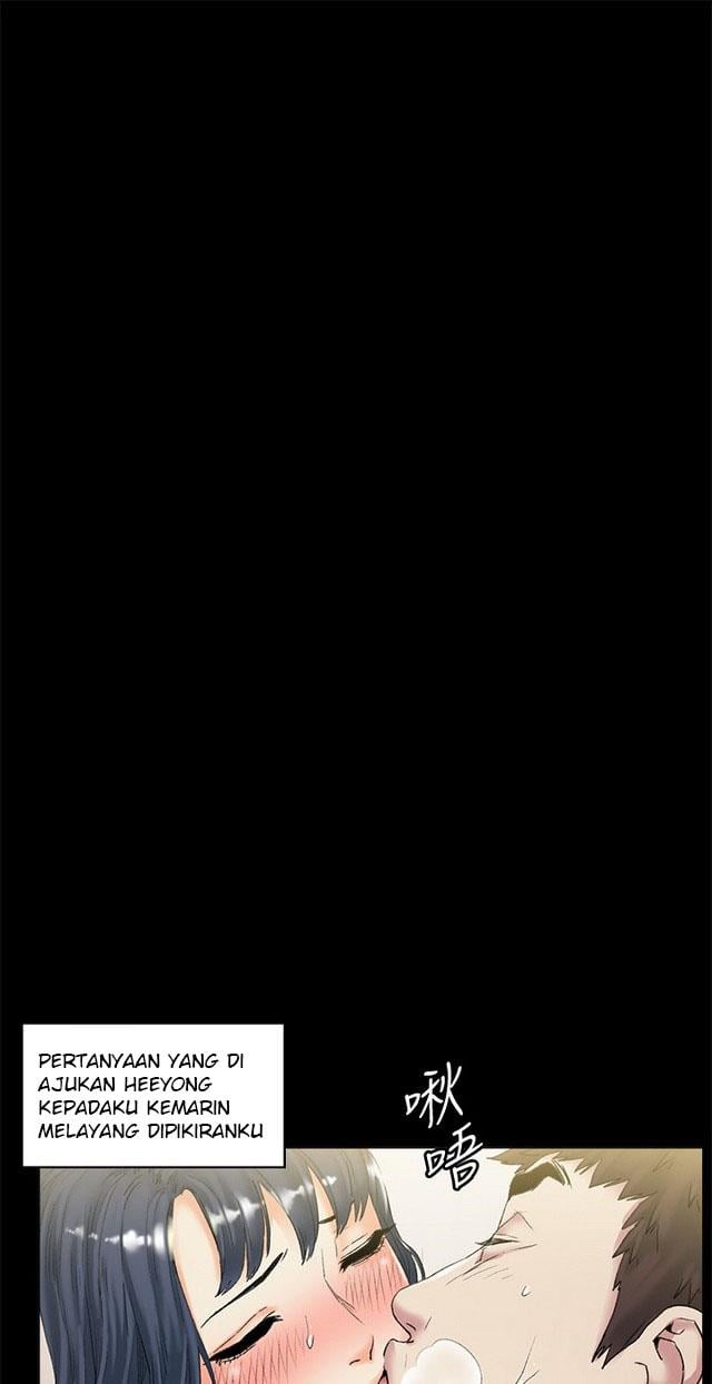 By Chance - Chapter 45 1