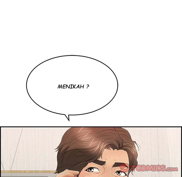 A Killer Woman - Chapter 45 24 A Killer Woman - Chapter 45 24