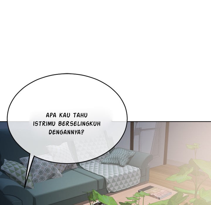 Close, but Far - Chapter 45 158